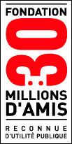 30 millions d'amis