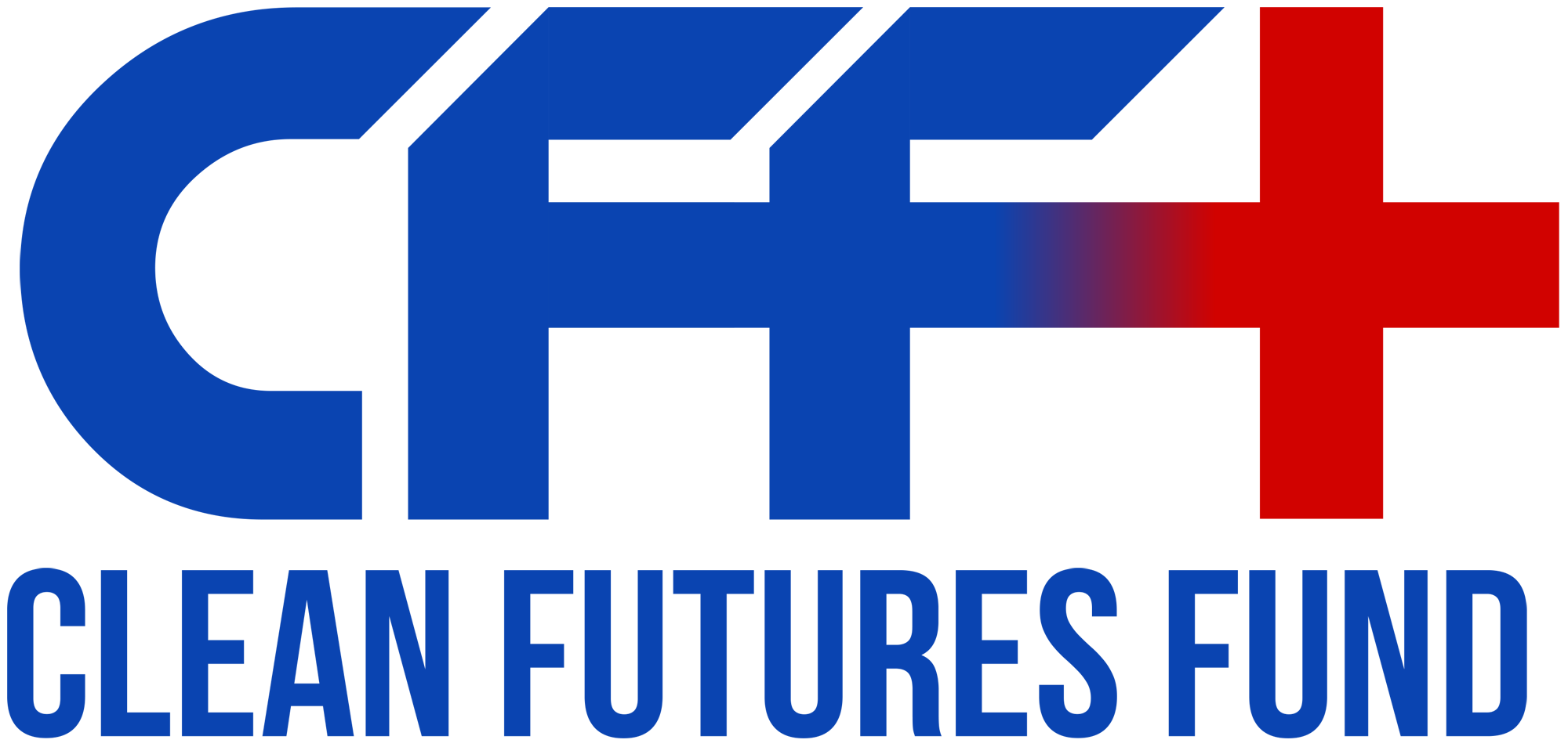 association Clean Futures Fund