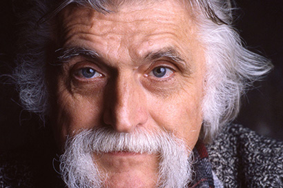 LES ABANDONNEURS Texte de François CAVANNA