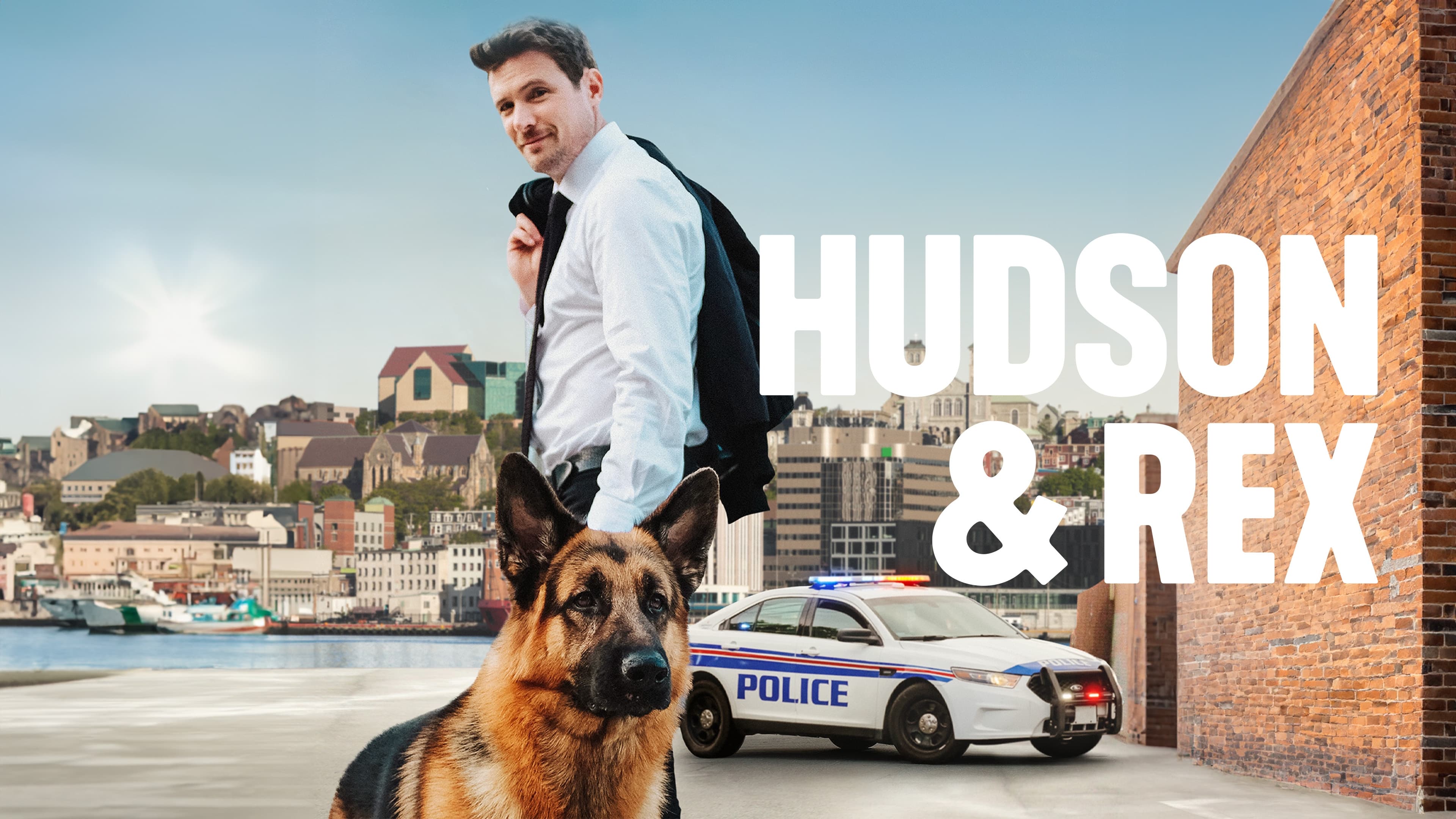 hudson rex saison6 01