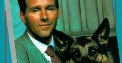 1984 l amour aveugle