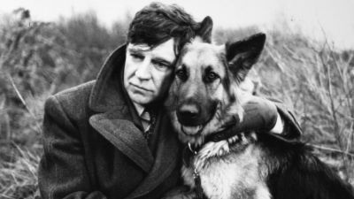 1988 we think world of you