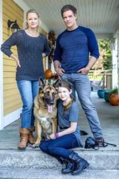 2014 une bonne etoile pour noel film