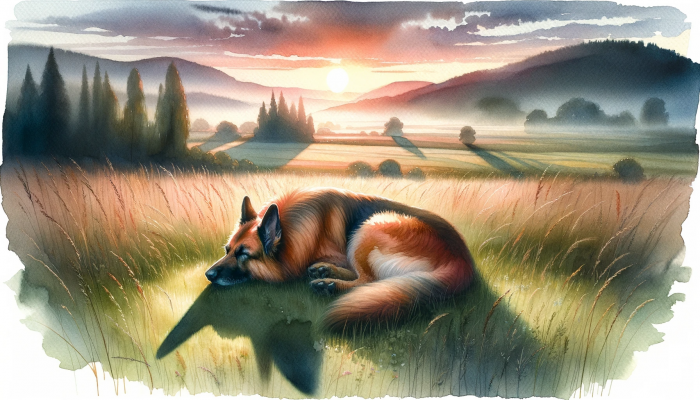 artwork berger allemandb