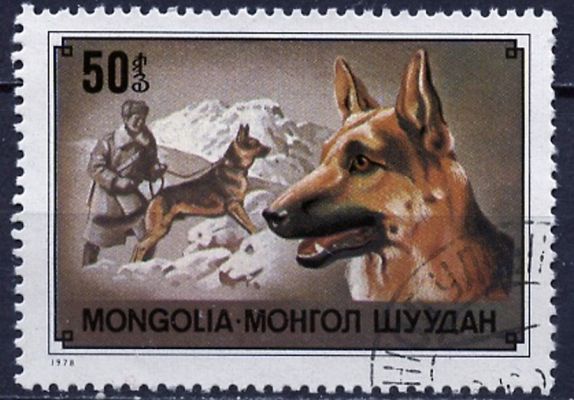 timbre berger allemand