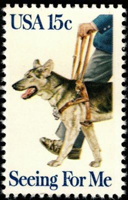 timbre berger allemand