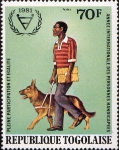 timbre berger allemand 