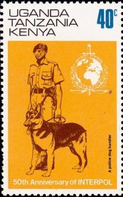 timbre berger allemand