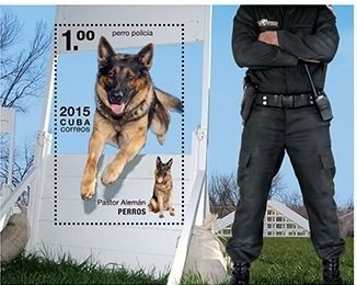 timbre berger allemand