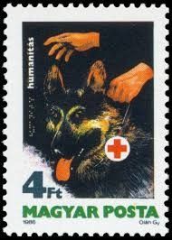 timbre berger allemand