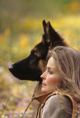 bo derek berger allemand