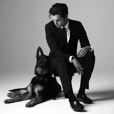 dylan rieder berger allemand