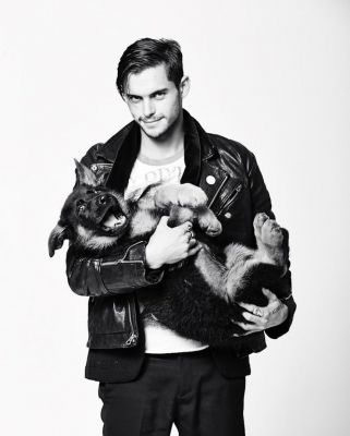 dylan rieder berger allemand