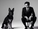 dylan rieder berger allemand