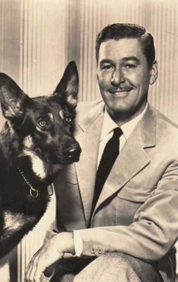 errol flynn berger allemand