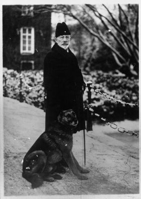 guillaumeii berger allemand