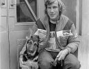 james hunt berger allemand