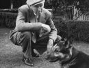 james stewart berger allemand