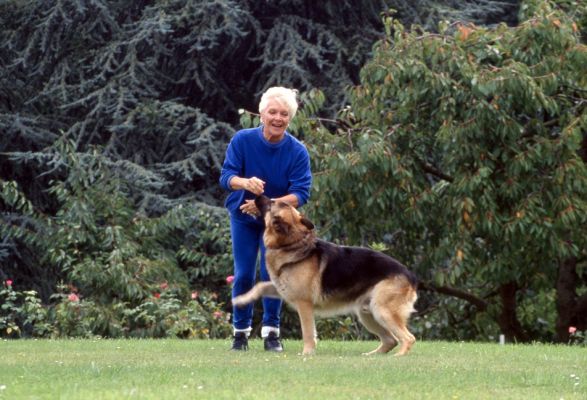 line renaud berger allemand