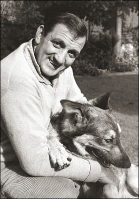 lino ventura berger allemand