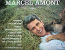 marcel amont berger allemand