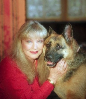 marina vlady berger allemand