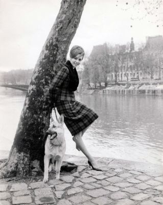 michele mercier berger allemand2