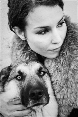 noomi rapace berger allemand