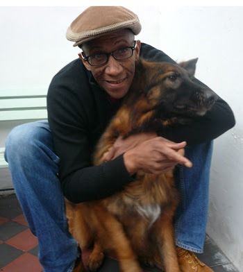 reg e cathey berger allemand