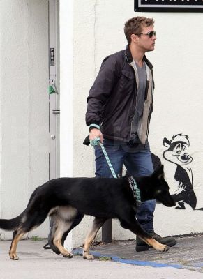 ryan phillippe berger allemand