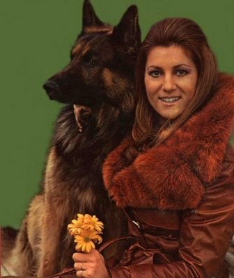 sheila berger allemand2