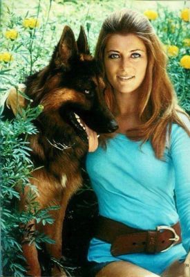 sheila berger allemand4