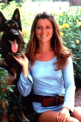 sheila berger allemand5