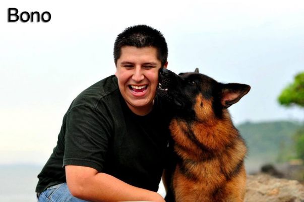 bono2