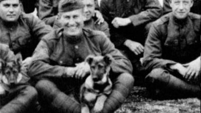 01 duncan rintintin nenette