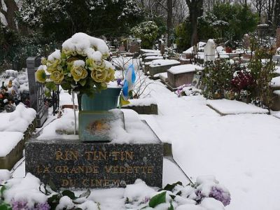 07 rintin cimetiere