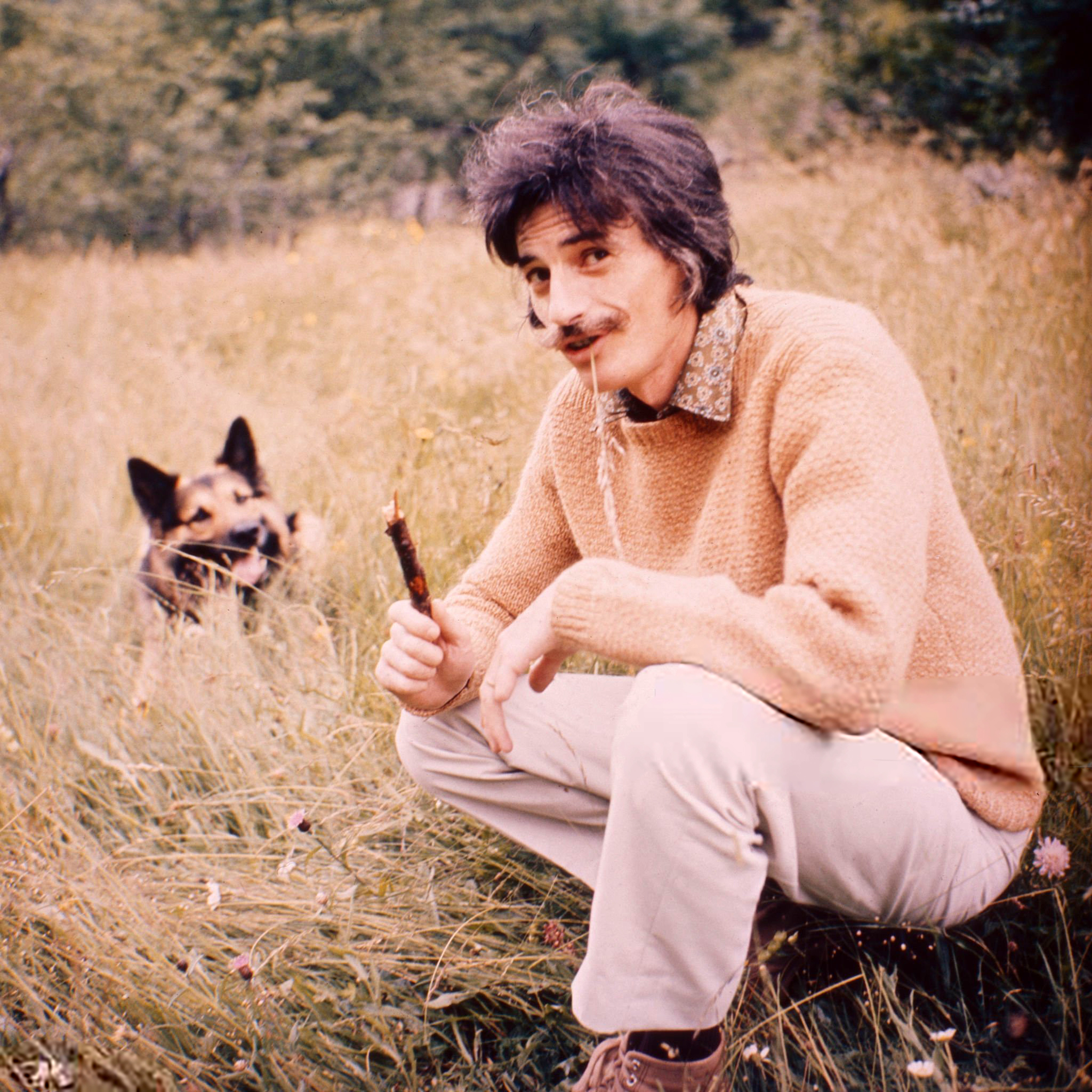 jean ferrat et oural
