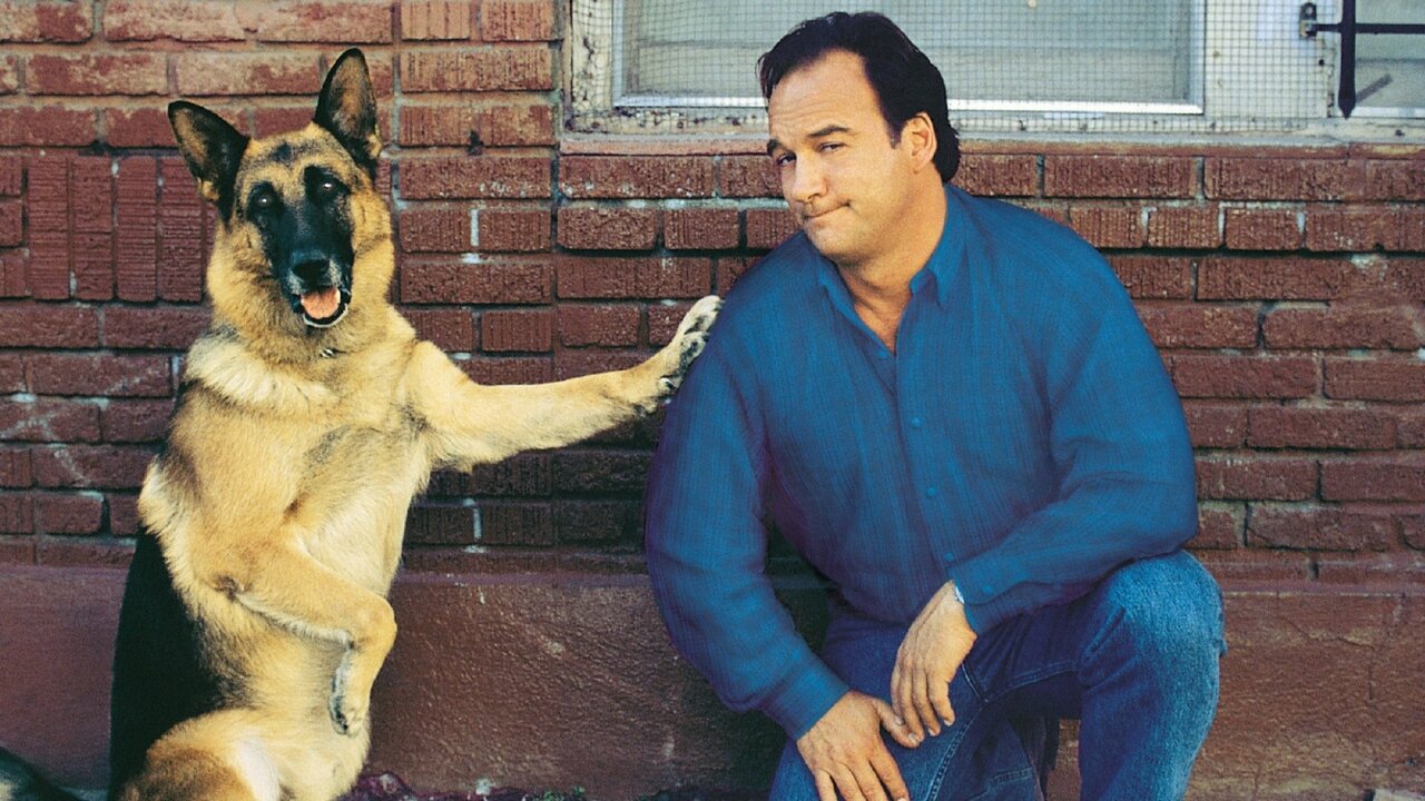 jerry lee chien de flic 02