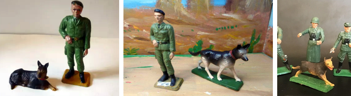 jouet berger allemand 05