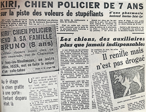 kiri girouille 4