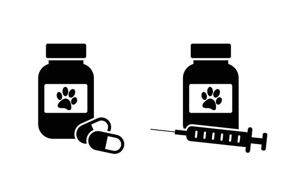 Librela et Bravecto : des traitements vétérinaires sous surveillance accrue