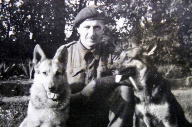 monty et bing cpl aaron watson varsity