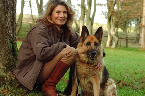 Un site pour rendre hommage à nos amis disparus