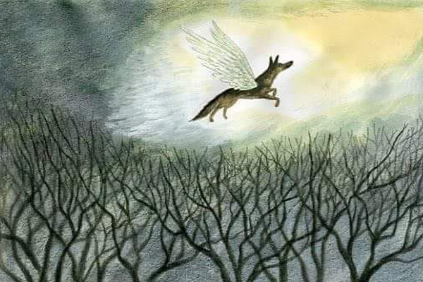 Reprendre un chien après la perte de son compagnon