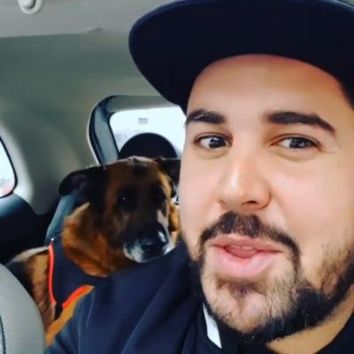 Artus Berger Allemand