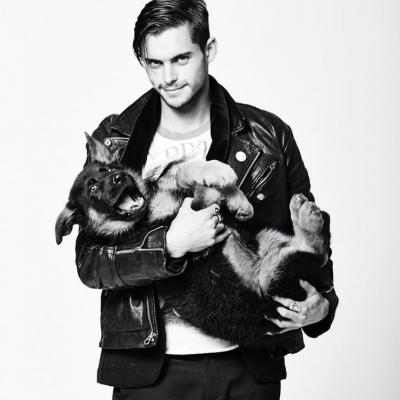 Dylan Rieder Berger Allemand 03