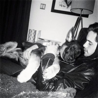 Dylan Rieder Berger Allemand 04