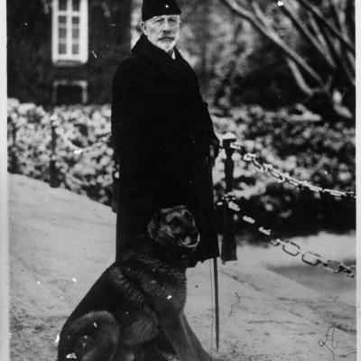 Guillaumeii Berger Allemand 02