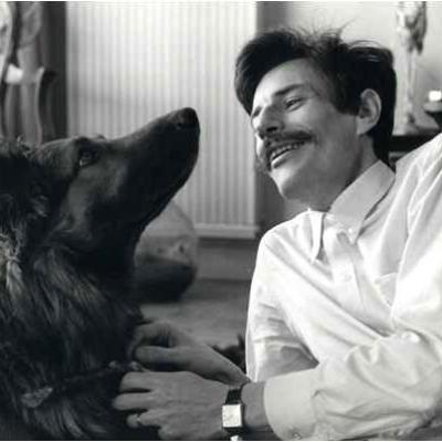 Jean Ferrat Berger Allemand