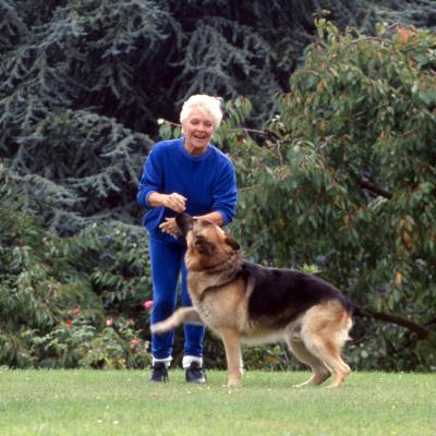 Line Renaud Berger Allemand 2